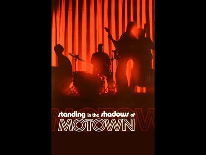 standing-in-the-shadows-of-motown-tt0314725-1