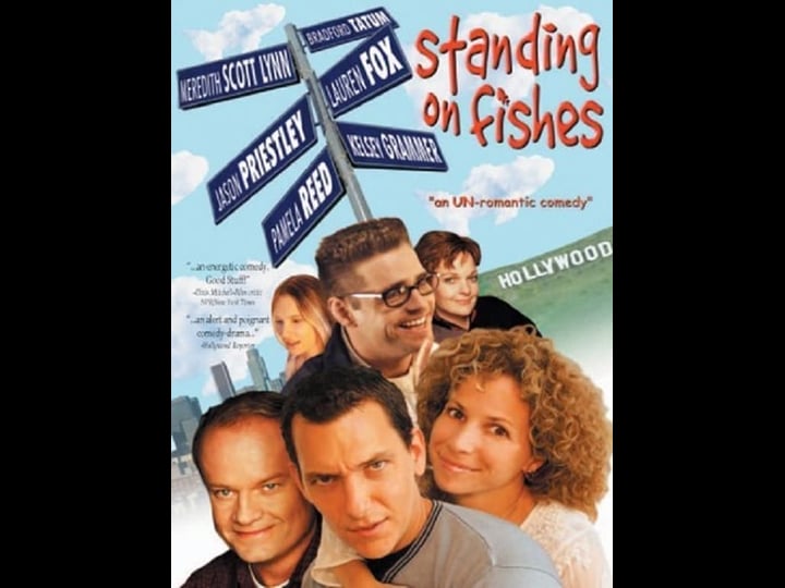 standing-on-fishes-tt0138833-1