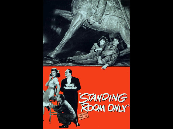 standing-room-only-1795271-1