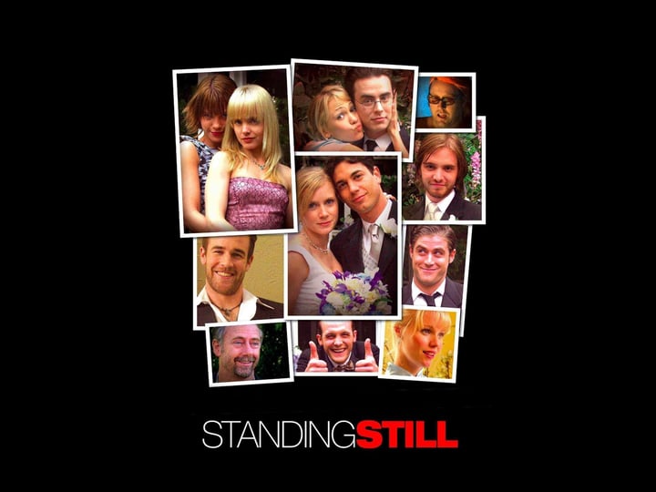standing-still-tt0360016-1