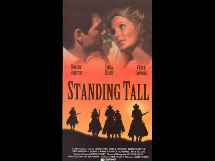 standing-tall-tt0078316-1