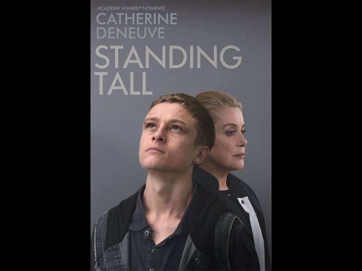 standing-tall-tt3791302-1
