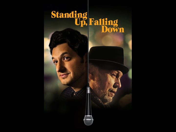 standing-up-falling-down-tt6173484-1
