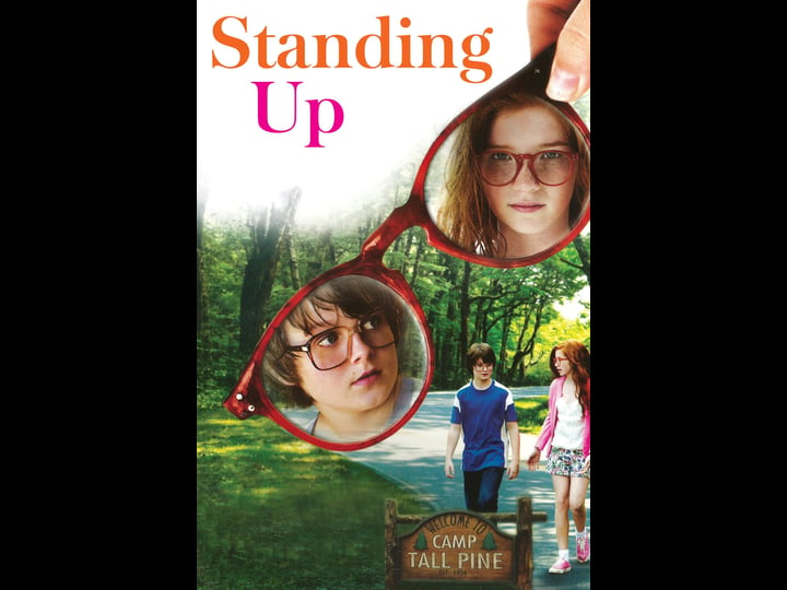 standing-up-tt1905042-1