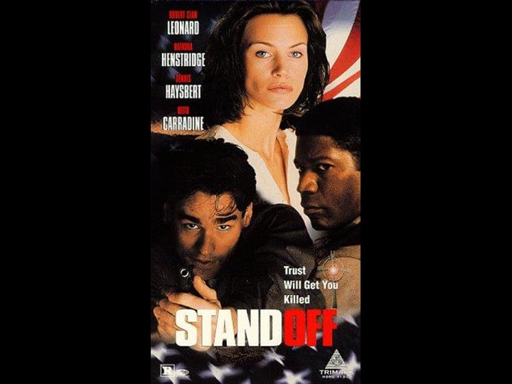 standoff-1734700-1