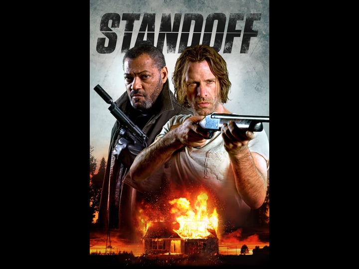 standoff-tt3703908-1