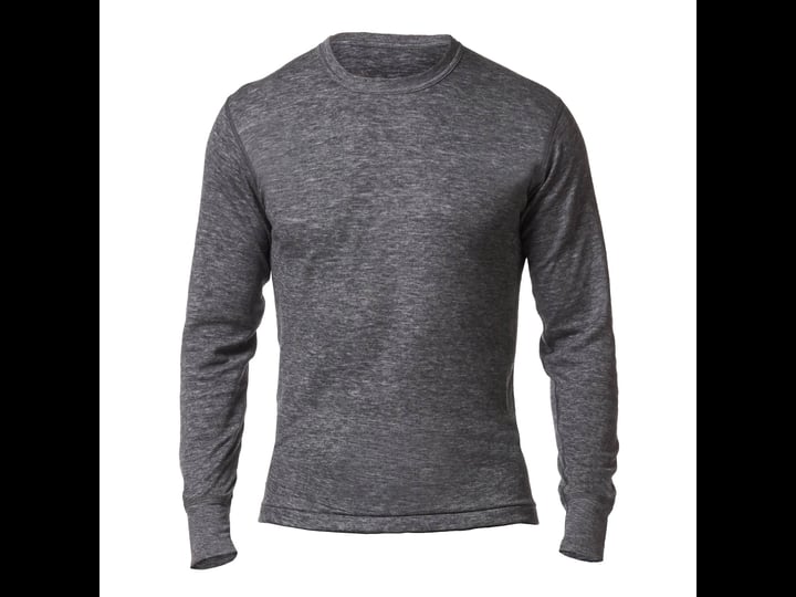 stanfields-mens-2-layer-merino-wool-blend-thermal-long-sleeve-shirt-charcoal-1