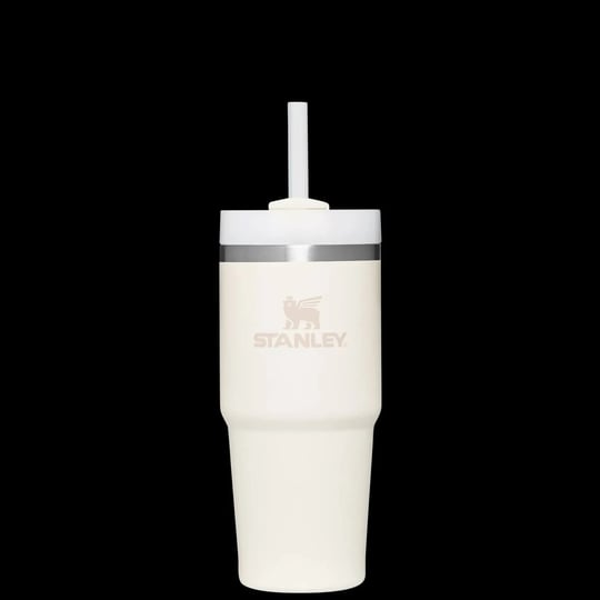 stanley-14-oz-quencher-h2-0-flowstate-tumbler-rose-quartz-1