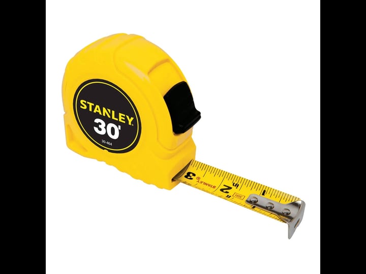 stanley-30-ft-x-1-in-tape-rule-1