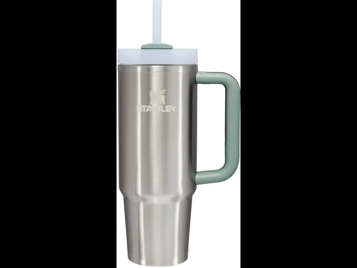 stanley-30-oz-quencher-h2-0-flowstate-tumbler-brushed-stainless-1