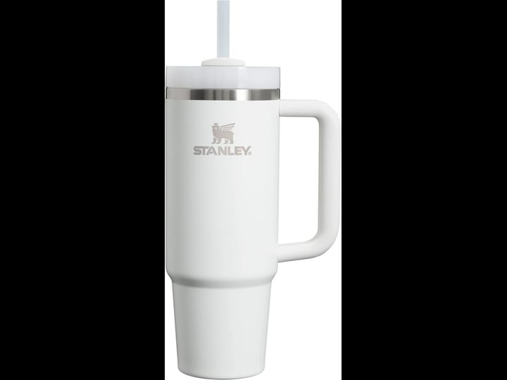 stanley-30-oz-quencher-h2-0-flowstate-tumbler-frost-1