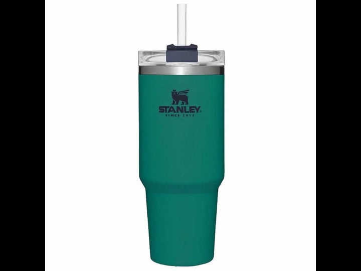 stanley-30-oz-quencher-tumbler-tidepool-1