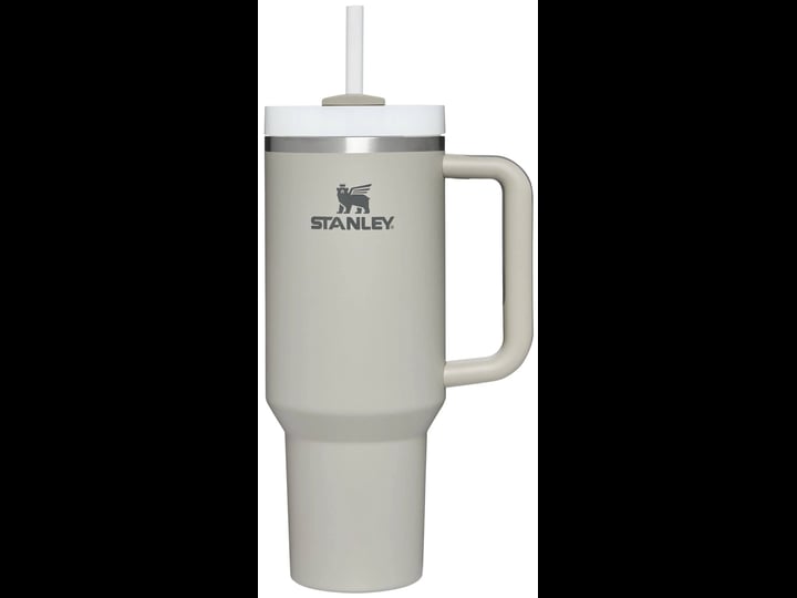 stanley-40-oz-quencher-h2-0-flowstate-tumbler-flint-1