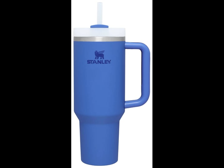 stanley-40-oz-quencher-h2-0-flowstate-tumbler-iris-1