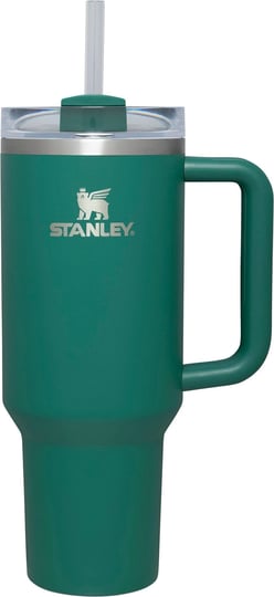 stanley-40-oz-quencher-h2-0-flowstate-tumbler-pine-green-1