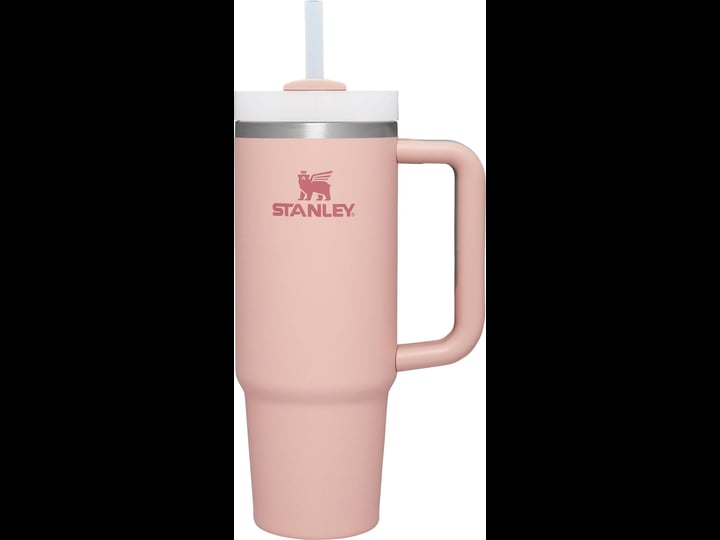stanley-40-oz-quencher-h2-0-flowstate-tumbler-pink-dusk-1