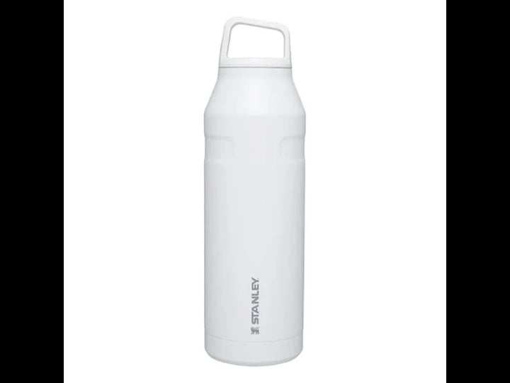 stanley-50oz-iceflow-aerolight-bottle-with-cap-and-carry-lid-1