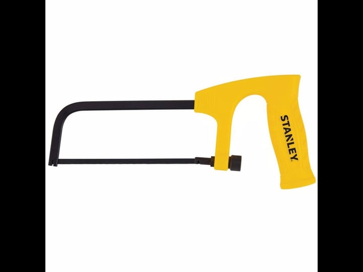 stanley-6-in-hacksaw-black-yellow-1