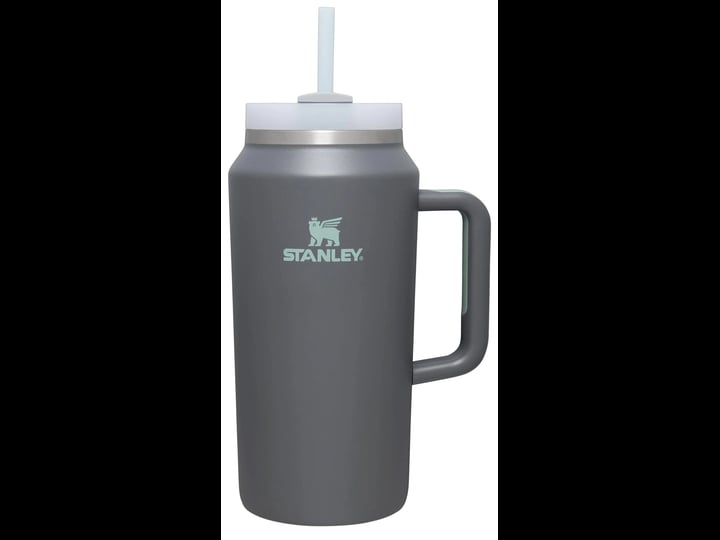 stanley-64-oz-quencher-h2-0-flowstate-tumbler-1