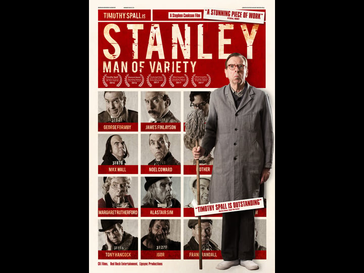 stanley-a-man-of-variety-tt4400784-1