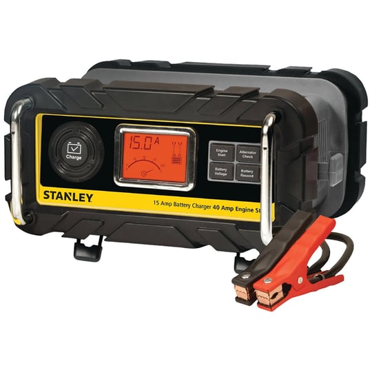 stanley-bc15bs-15-amp-battery-charger-maintainer-with-40-amp-engine-start-1