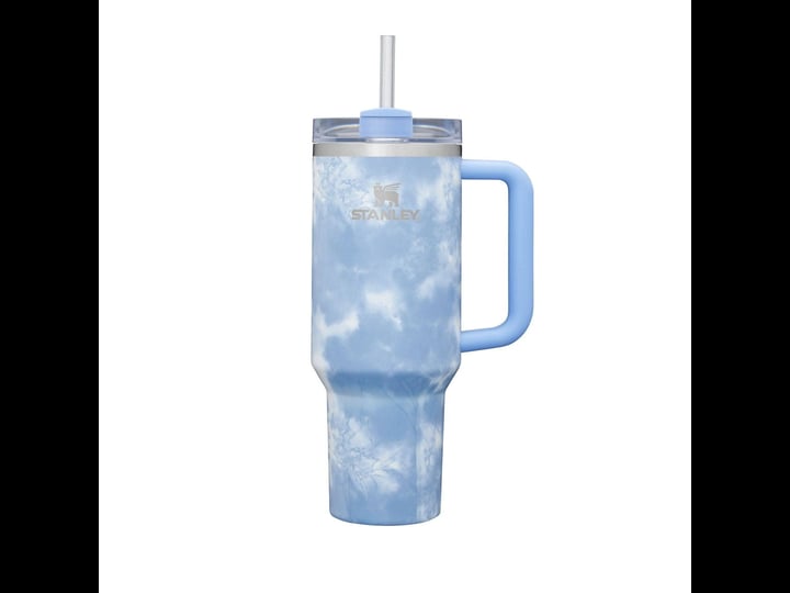 stanley-dining-stanley-ocean-tie-dye-40-oz-quencher-tumbler-color-blue-white-size-os-kecaruso23s-clo-1