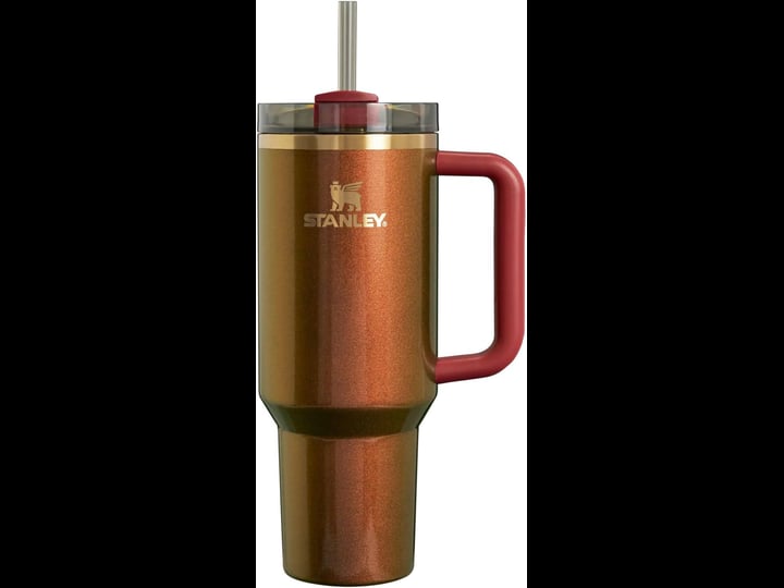 stanley-dining-stanley-x-lainey-wilson-quencher-h2-0-tumbler-country-gold-40-oz-color-gold-size-os-b-1