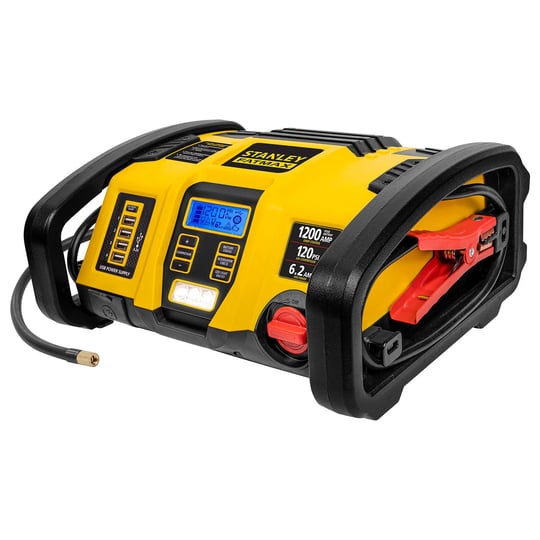 stanley-fatmax-1000-peak-amp-power-station-1