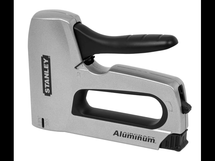 stanley-heavy-duty-staple-gun-tr150hl-1