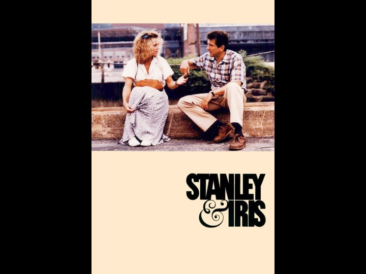 stanley-iris-tt0100680-1
