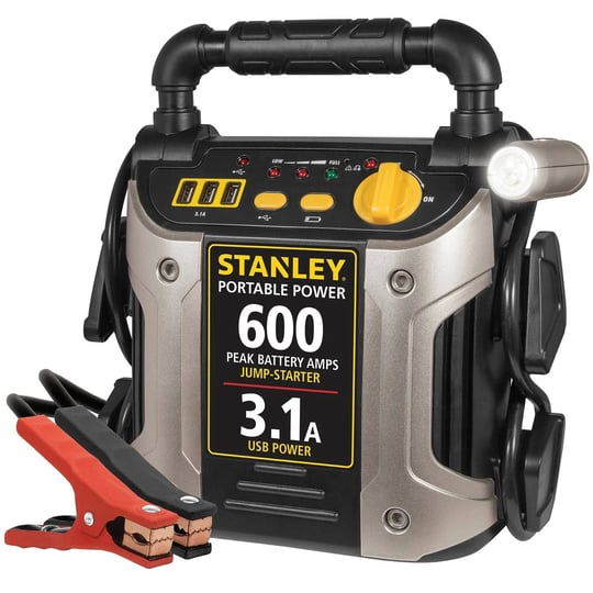 stanley-j309-jump-starter-300-amps-1