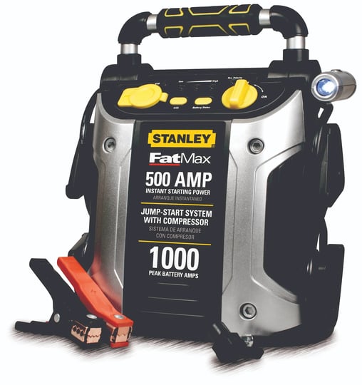 stanley-j5c09-1000-peak-jump-starter-with-air-compressor-1