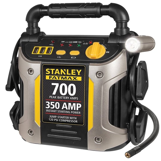 stanley-j7cs-jump-starter-350-amps-1