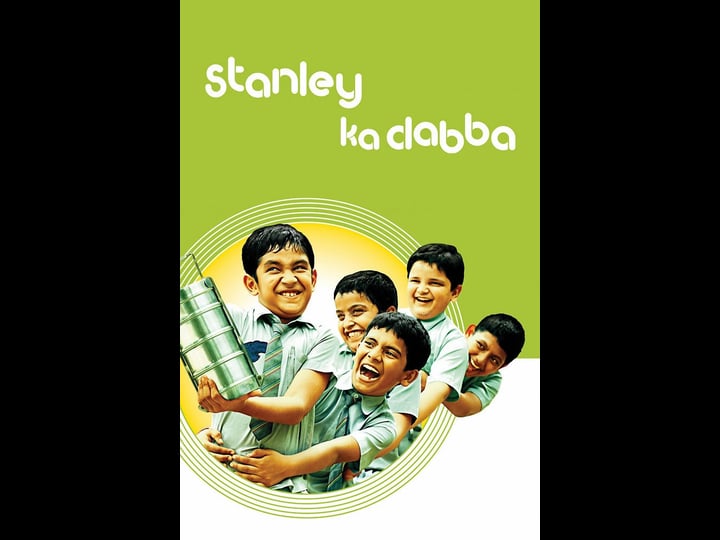 stanley-ka-dabba-4507622-1