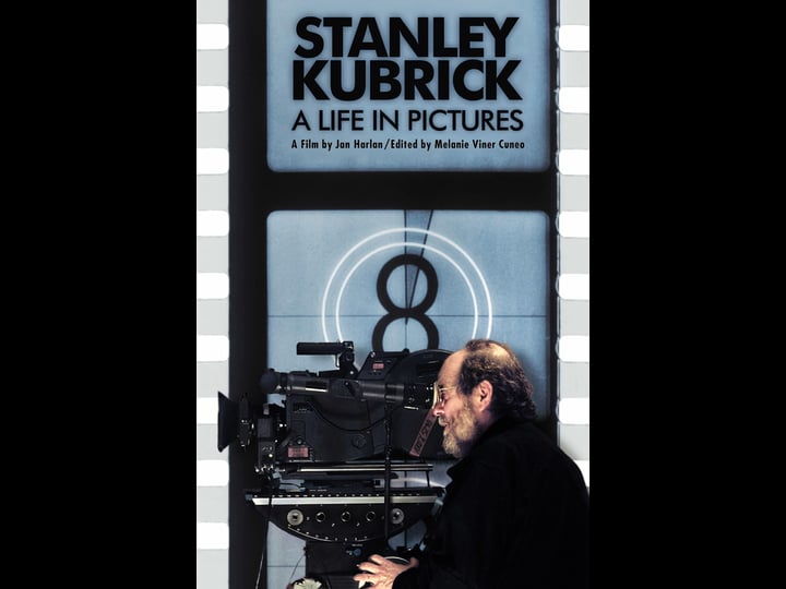 stanley-kubrick-a-life-in-pictures-tt0278736-1