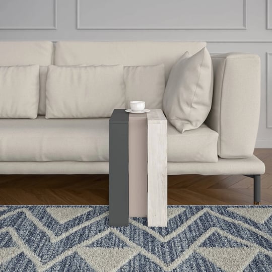 stanley-modern-side-table-beige-grey-1
