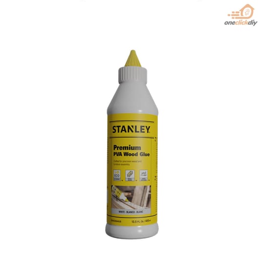 stanley-premium-pva-wood-glue-superior-strength-for-woodworking-projects-1-pack-1