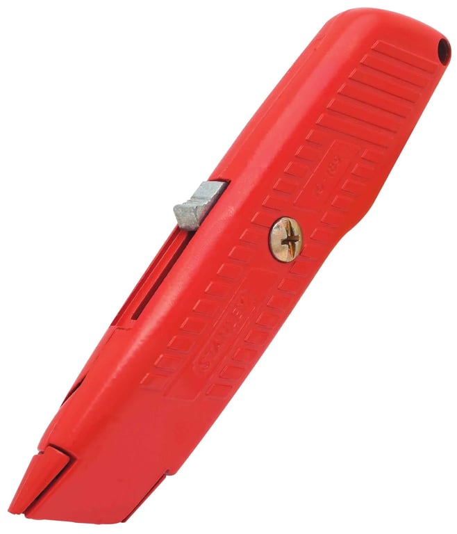stanley-self-retracting-safety-blade-utility-knife-1