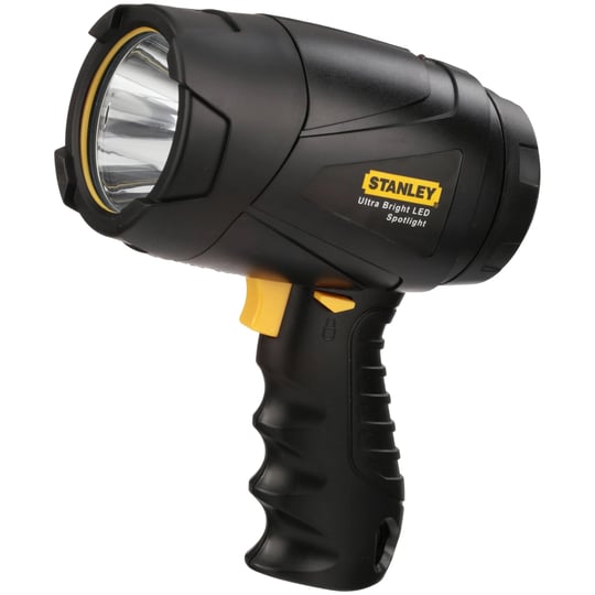 stanley-sl3waks-compact-400-lumen-led-alkaline-spotlight-1