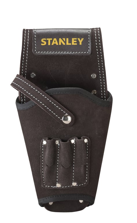 stanley-stst1-80118-leather-drill-holster-1