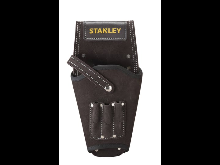 stanley-stst1-80118-leather-drill-holster-1