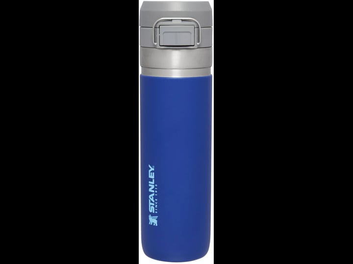 stanley-the-quick-flip-go-bottle-24oz-lapis-1