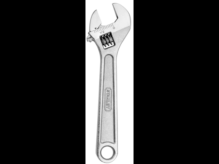 stanley-wrench-adjustable-12-inch-1