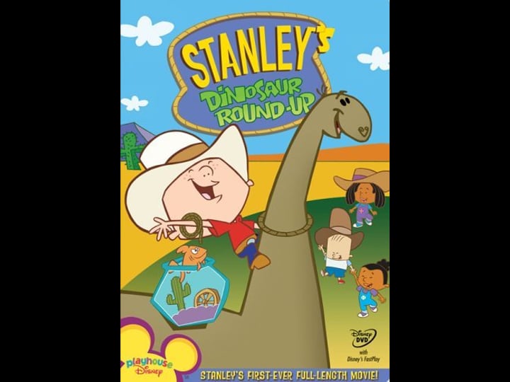 stanleys-dinosaur-round-up-tt0493306-1