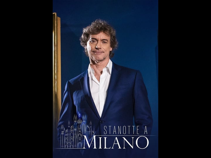 stanotte-a-milano-4355207-1