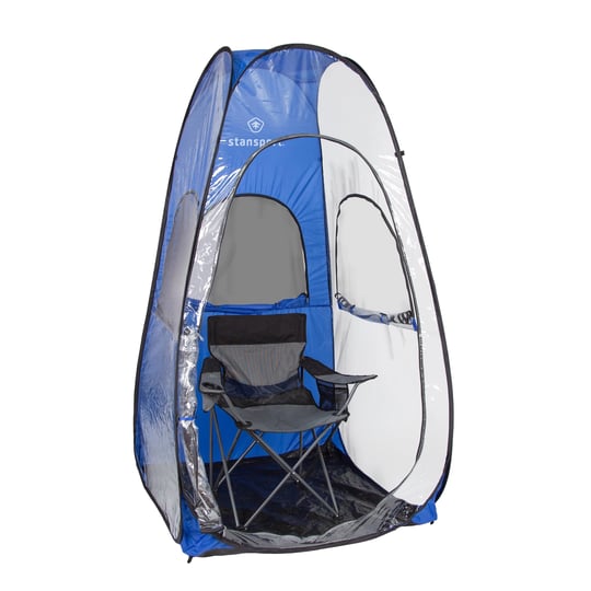 stansport-blue-pop-up-multi-purpose-shelter-1