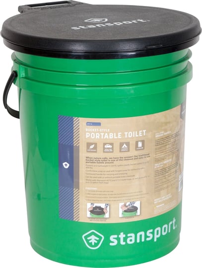 stansport-portable-toilet-1