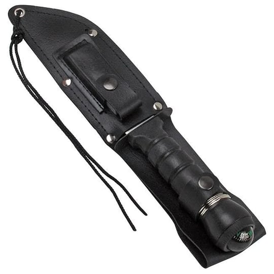 stansport-survival-knife-kit-1