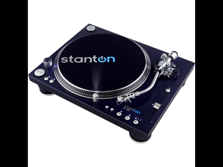 stanton-st-150-record-turntable-1