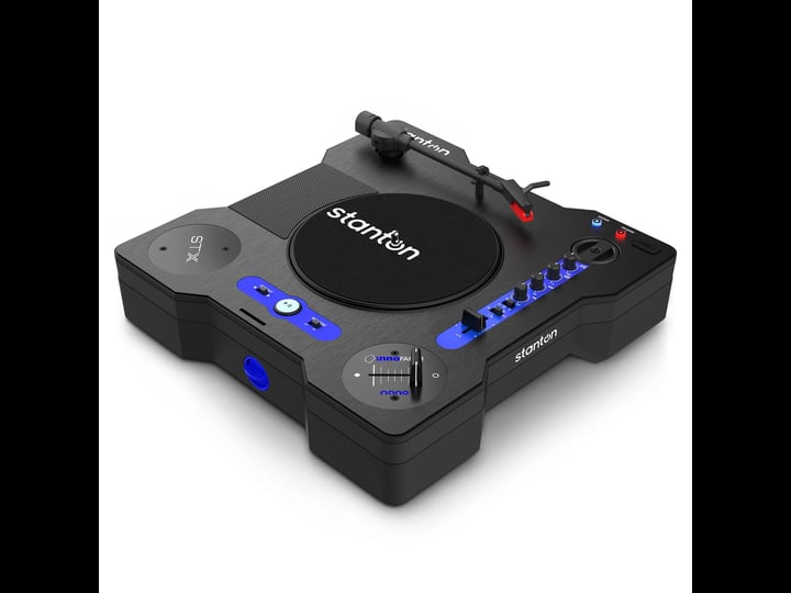 stanton-stx-portable-scratch-turntable-1